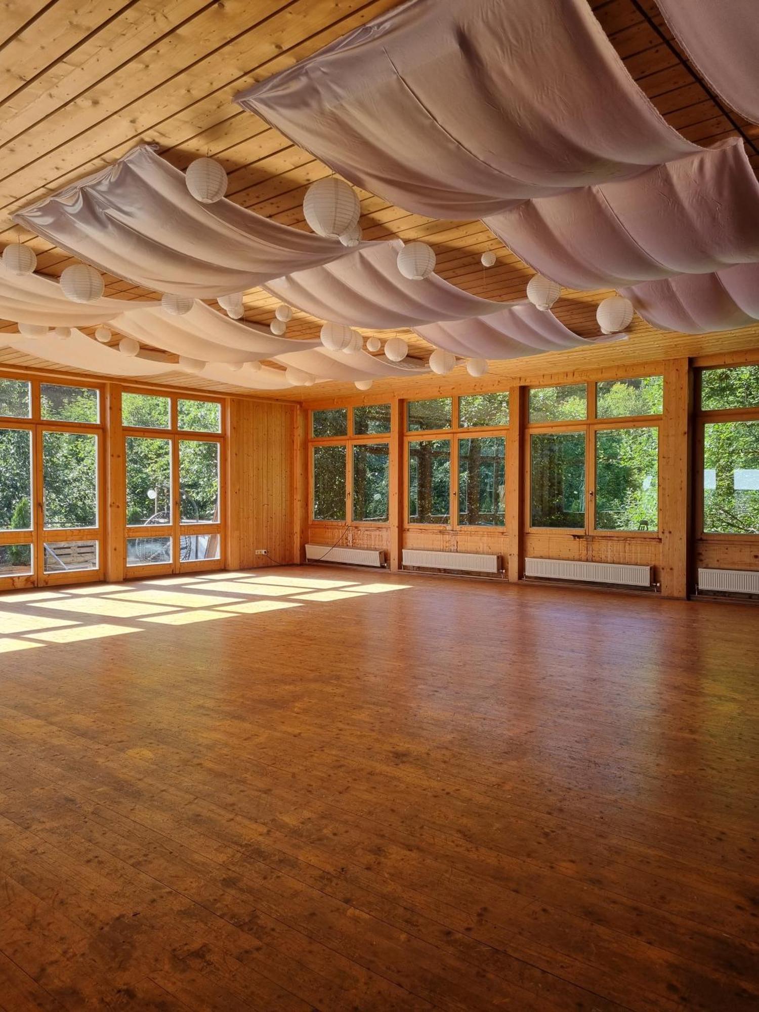 Berghotel Almagmach Immenstadt im Allgäu Εξωτερικό φωτογραφία